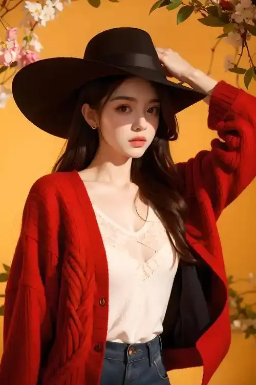 91yo.cc直播观看演艺展示图