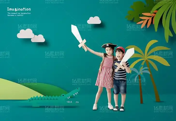 91yo.cc直播观看精彩画面展示图